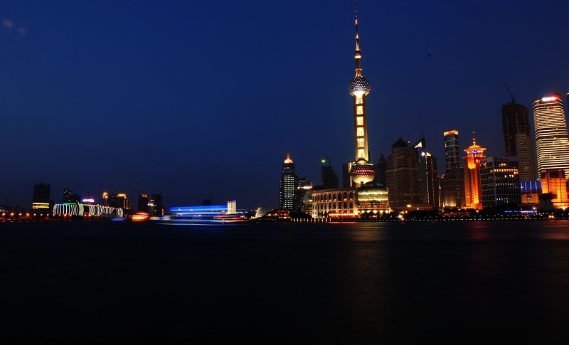 DSC_0152.jpg