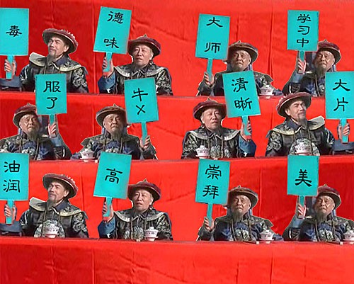 2阿德.jpg
