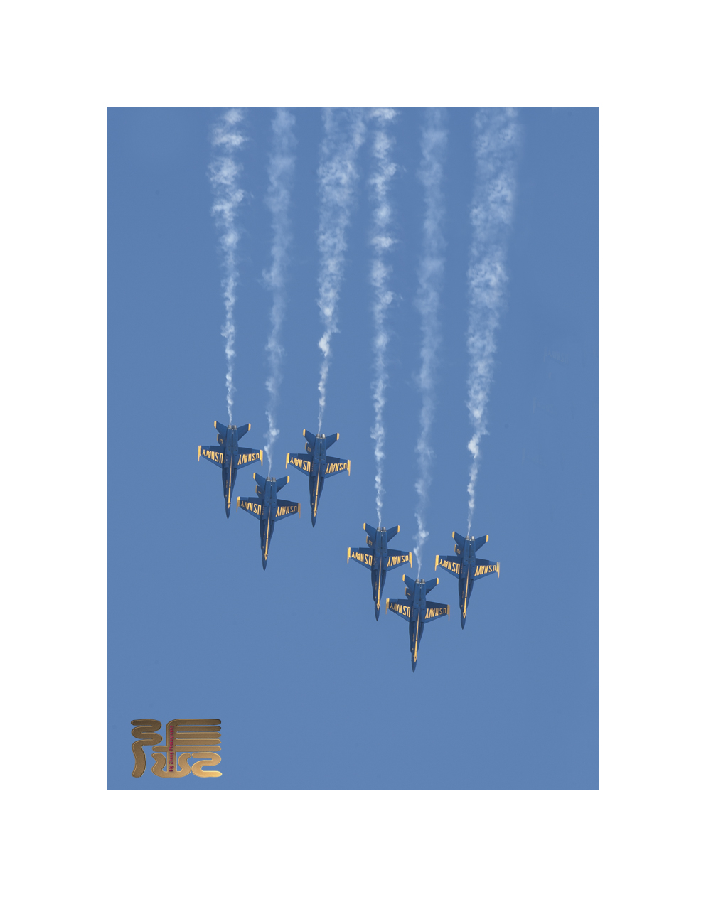 2V7U1193mm.jpg