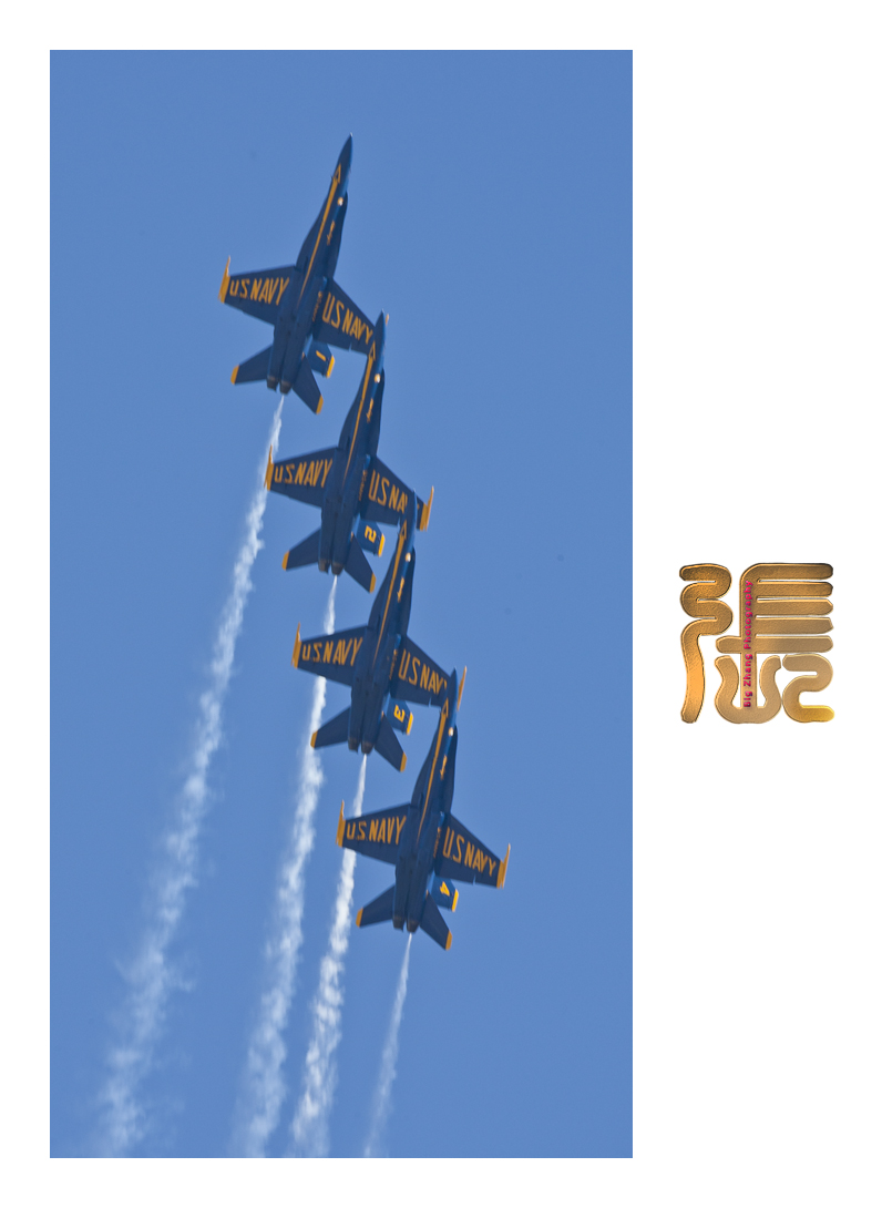 2V7U1365mm.jpg
