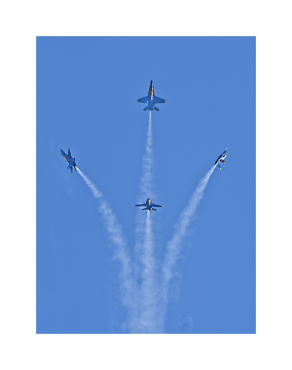 2V7U1409mm.jpg