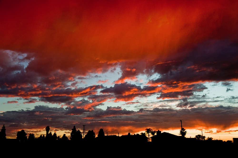 Sunset Clouds.jpg