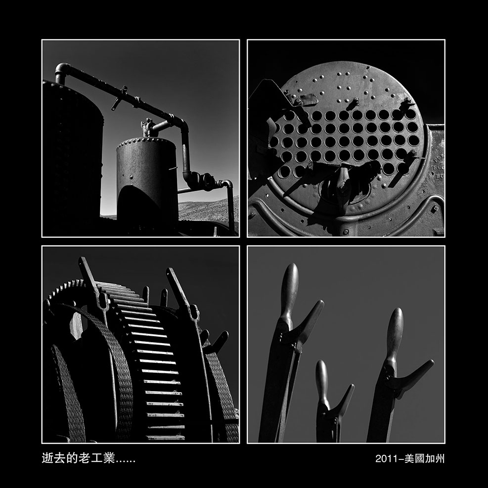 逝去的老工业......-.jpg
