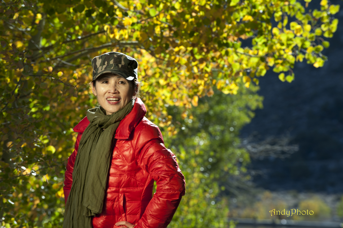 DSC_0643-xiao.jpg