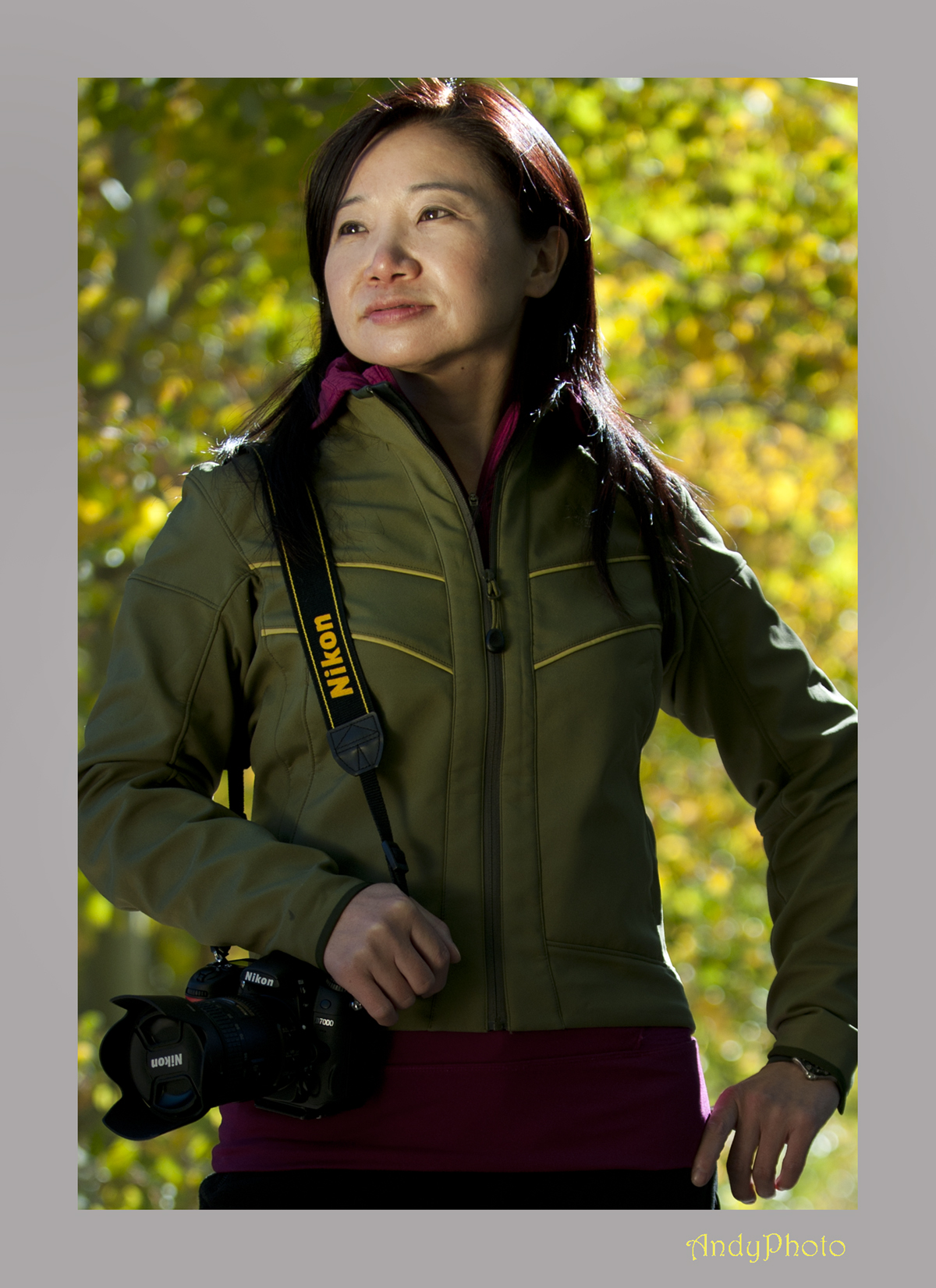 DSC_0682-xiao.jpg