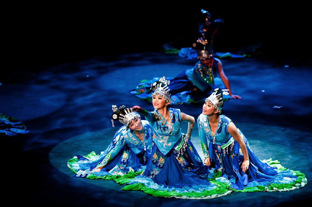 Stage Photo 1.jpg
