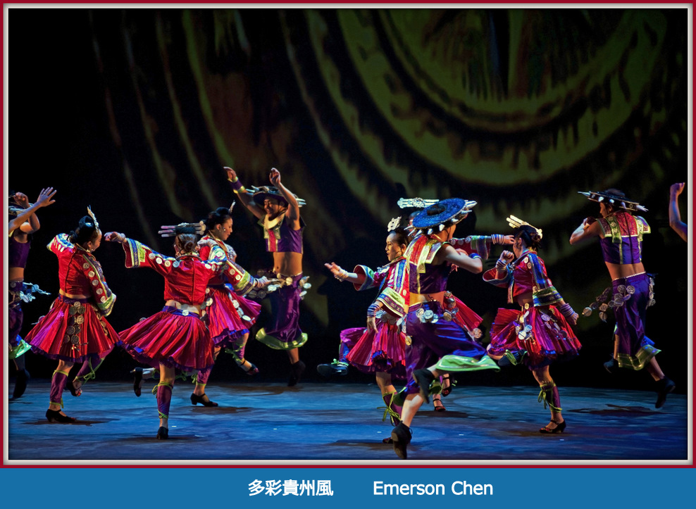 _CHN1696p5j-1.jpg