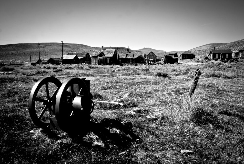 _DSC0212.jpg