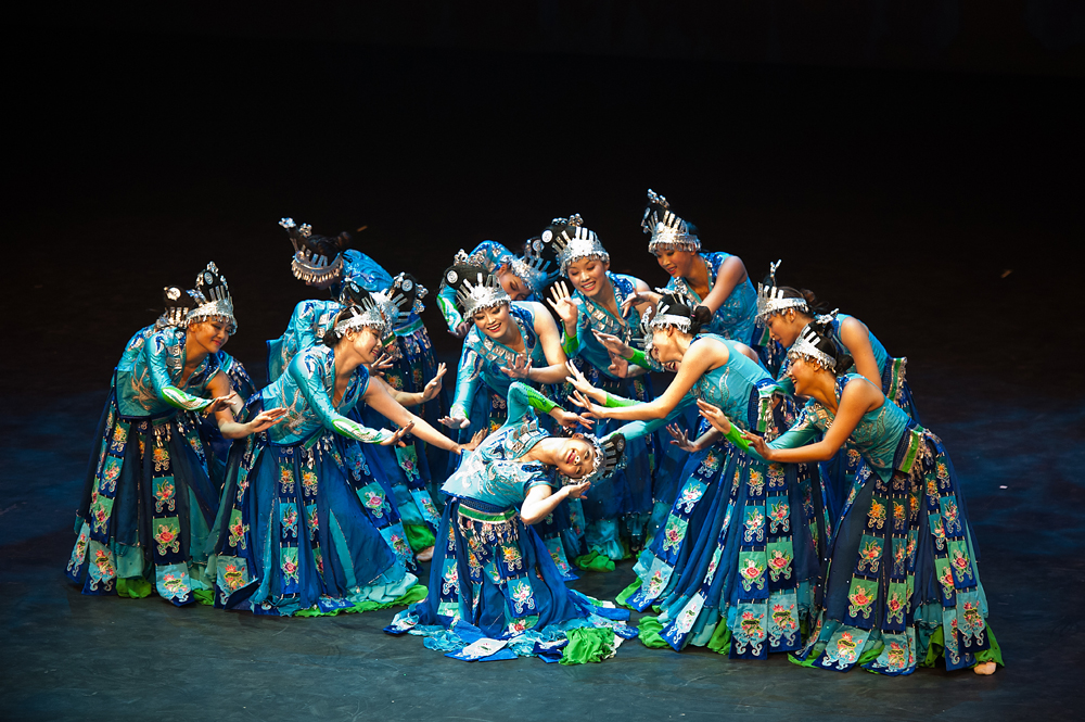 Stage Photo 12.jpg