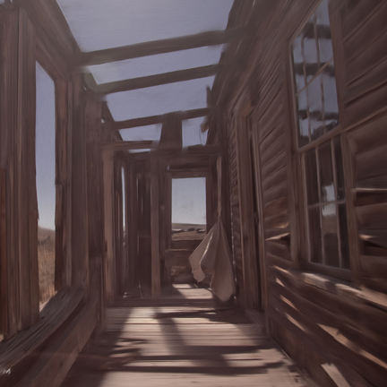 ghosttown2-s.jpg