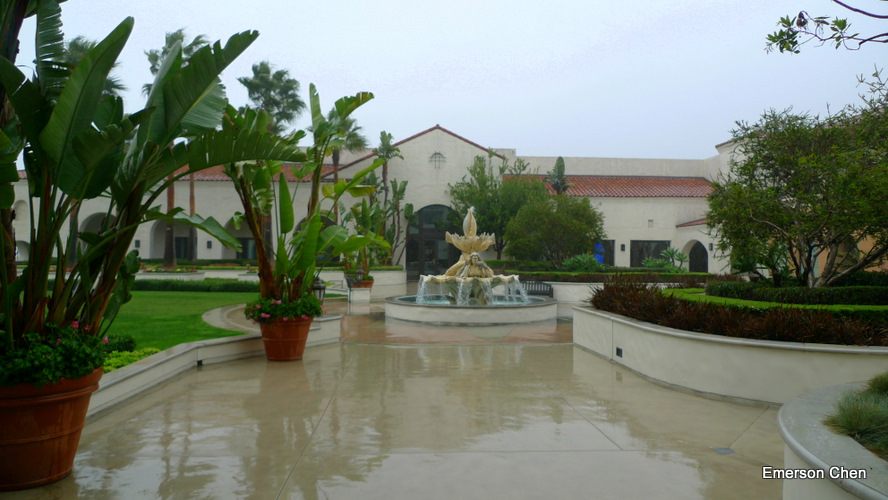 P1000721.JPG