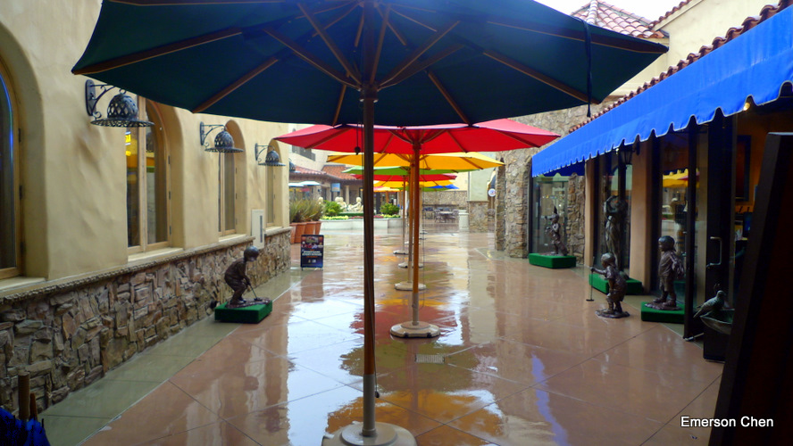 P1000803.JPG