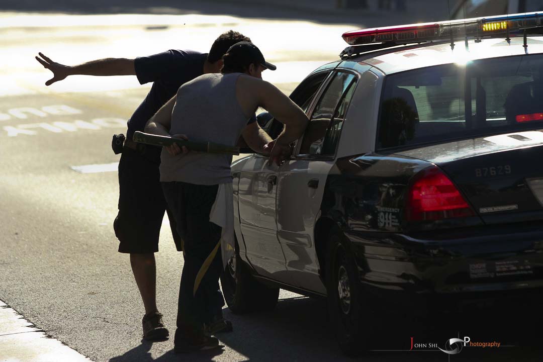 Occupy LA (22).jpg