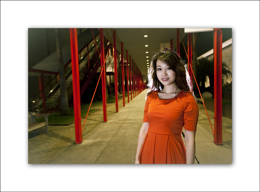 Nightshots 080.jpg