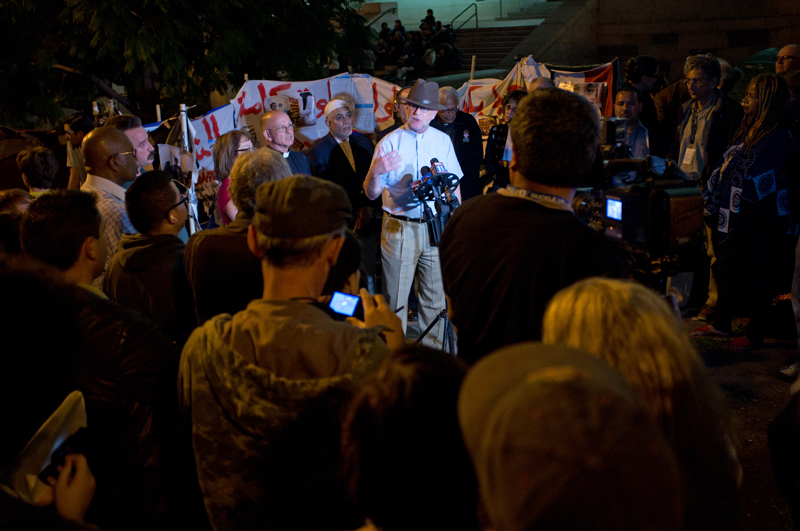 DSCF2019-800.jpg