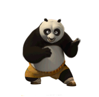 未命名11.gif