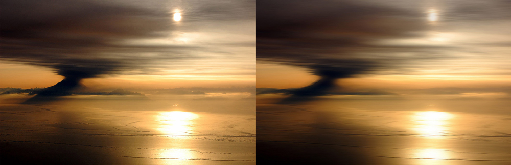 Photoshop_CS5_滤镜效果.jpg