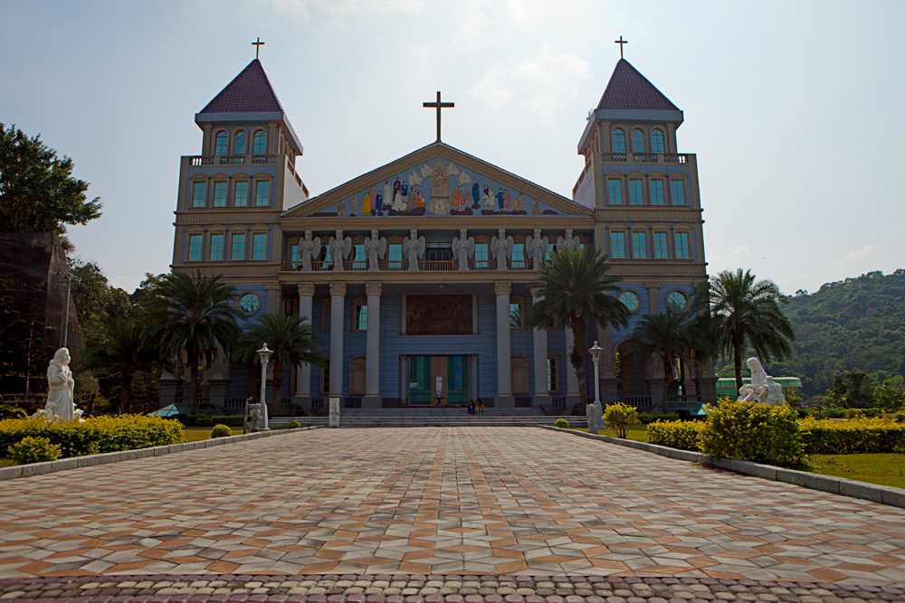 IMG_7842.jpg