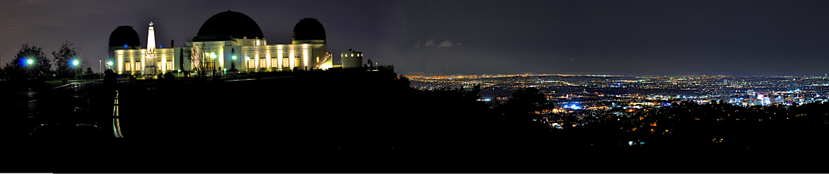 GriffenParkObservatory_HDRS.jpg