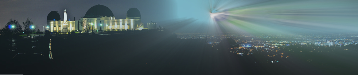 GriffenParkObservatory_HDRS1.jpg