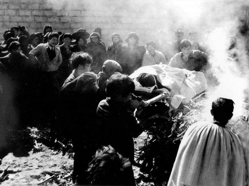 4-docu0018 0.JPG