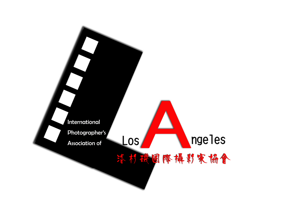 NEW LOGO[1].jpg