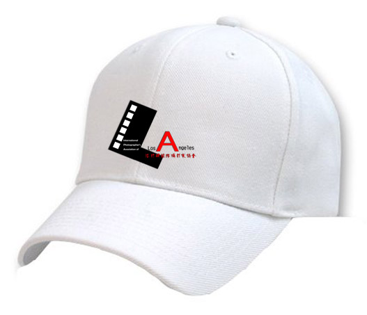 White Cap.jpg