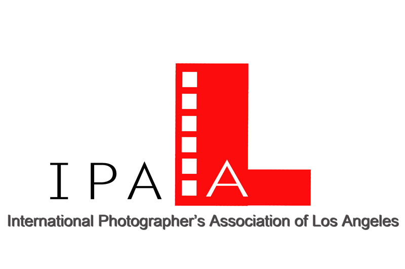 NEW-LOGO-5.jpg