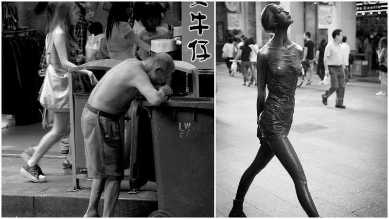 2011-09 西安.jpg