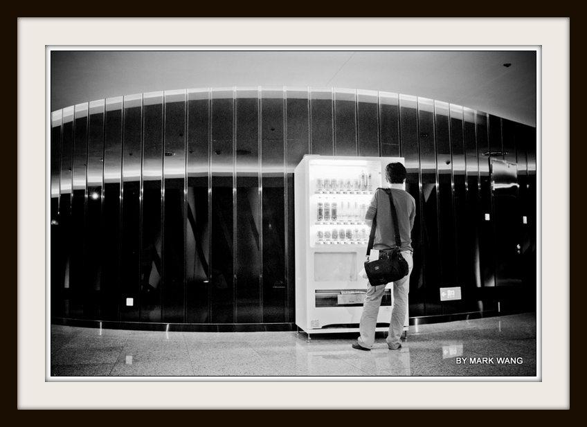 20111019WWJ_334103.jpg