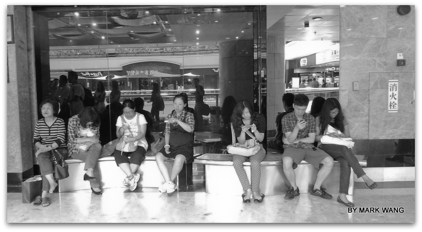 20111018P1030493.jpg