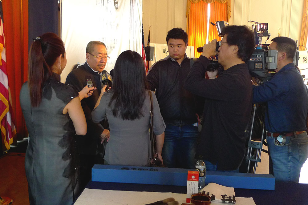 P1100842a.jpg