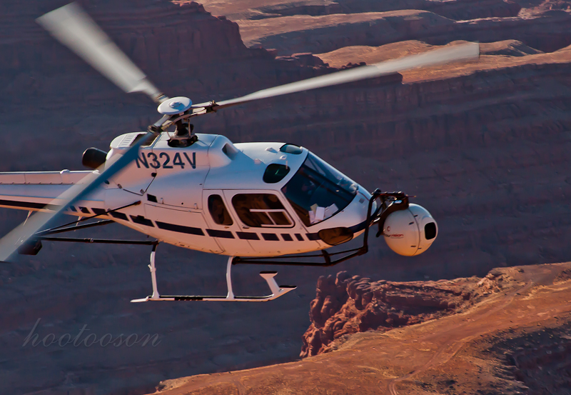 chopper2-1.jpg