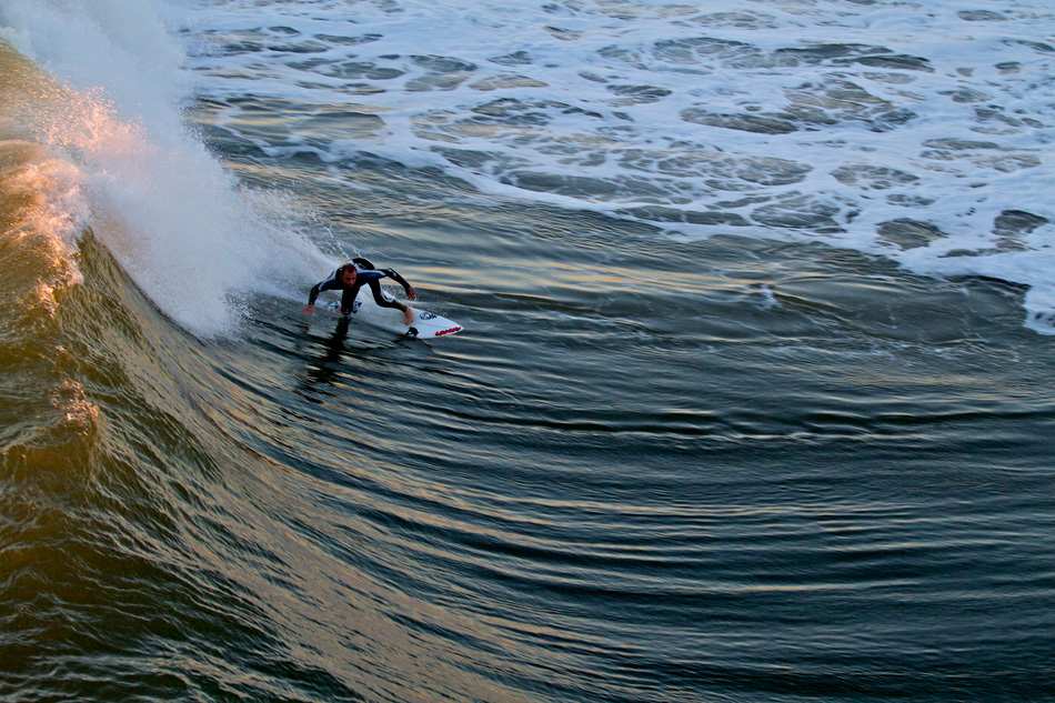 surfing.jpg
