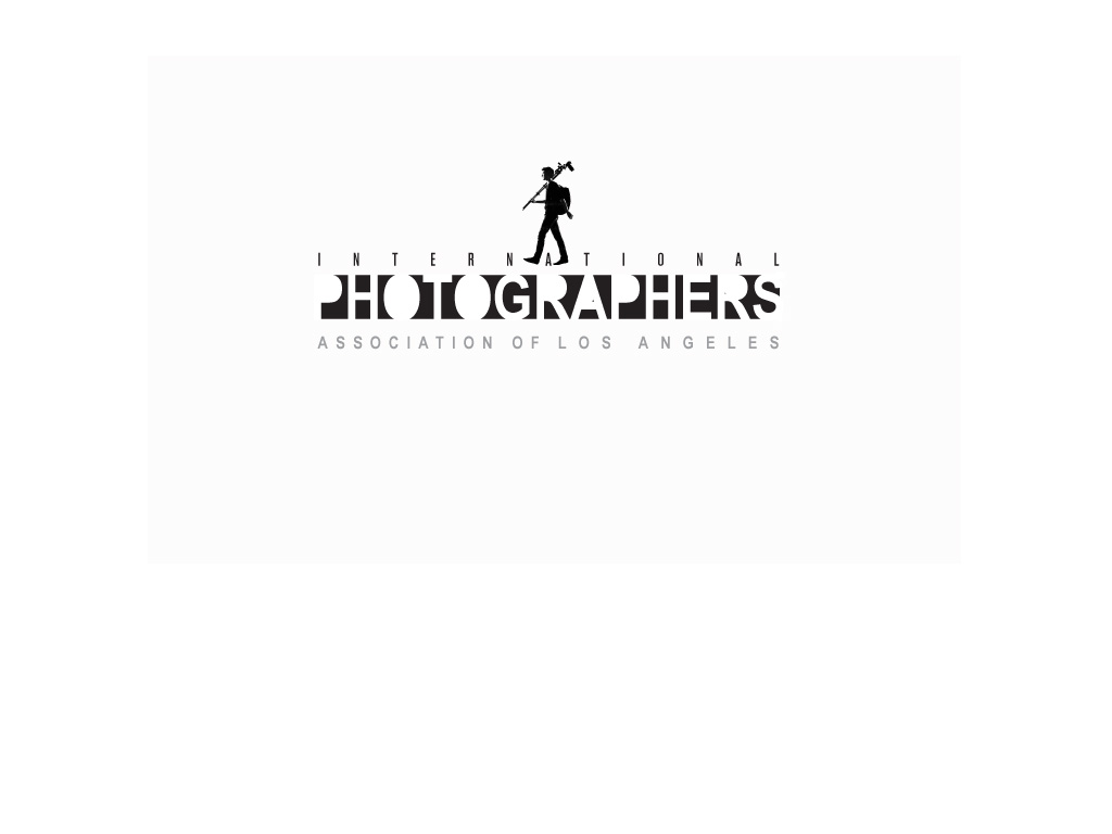 logo_ideas5.jpg