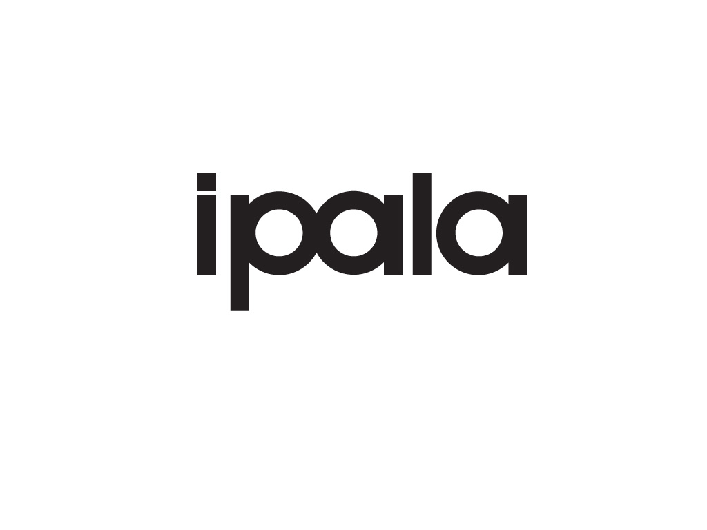 logo_ideas6.jpg