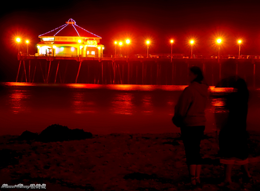 DSC_0319s.jpg