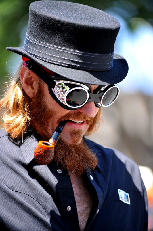 DSC_1493c.jpg