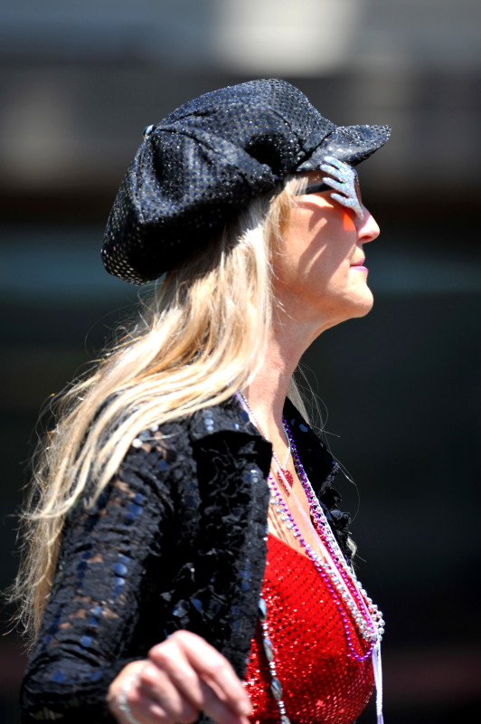DSC_1307c.jpg