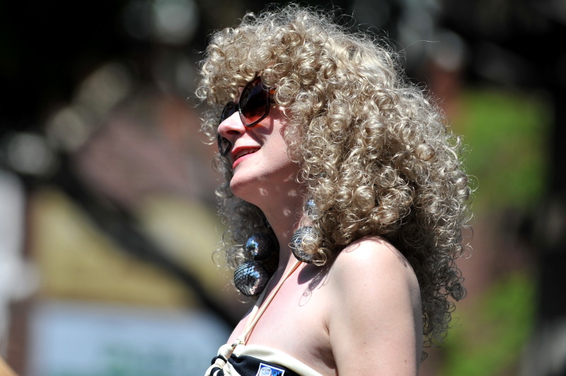 DSC_1283c.jpg