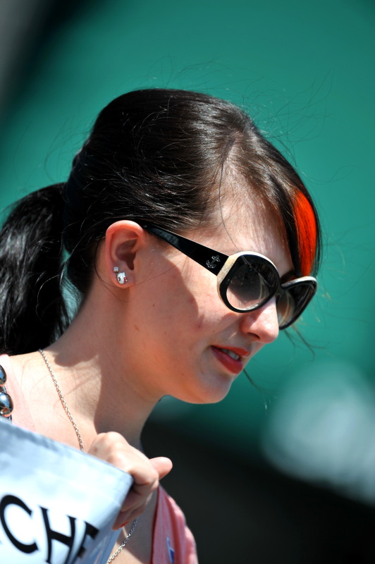 DSC_1486c.jpg
