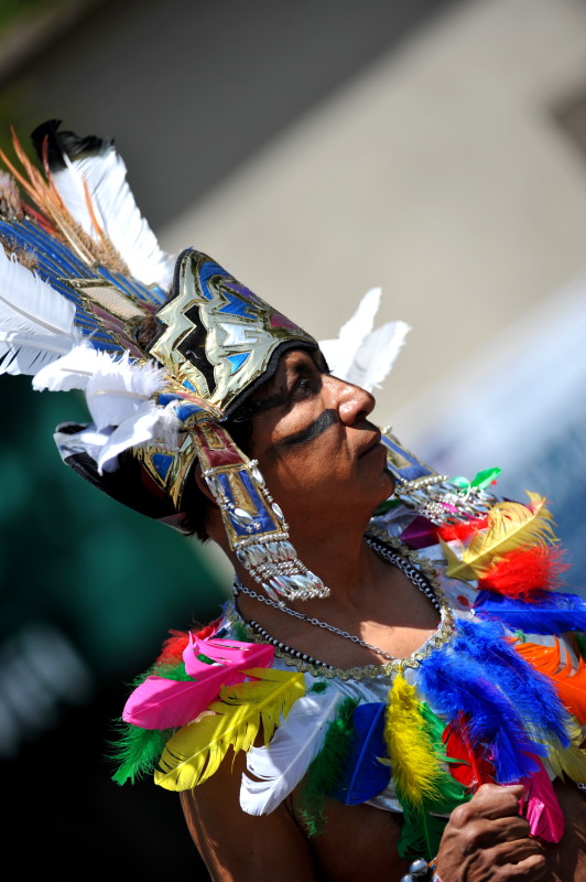 DSC_1527c.jpg