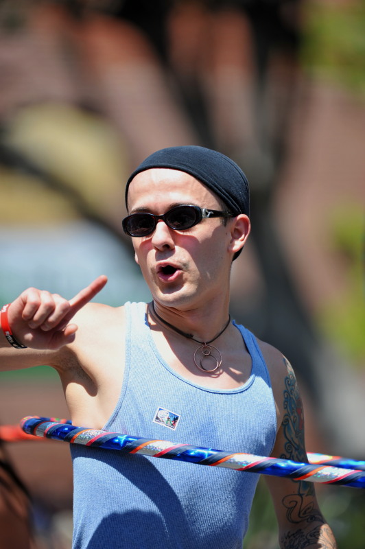 DSC_1152c.jpg