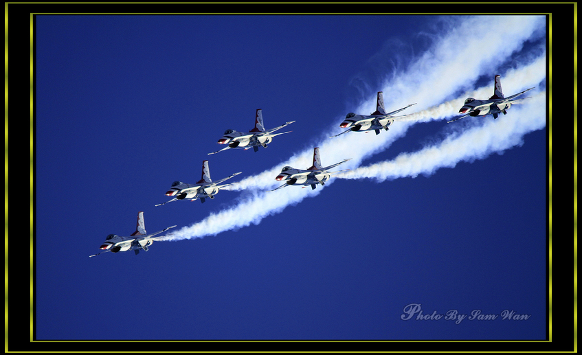 _MG_4692.jpg