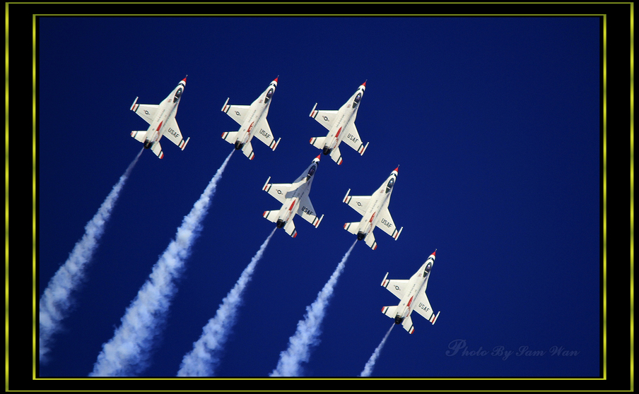 _MG_4669.jpg