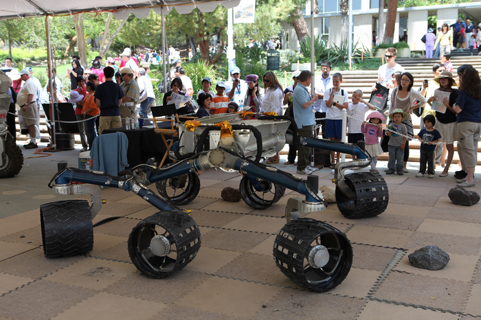 nEO_IMG_IMG_5632.jpg