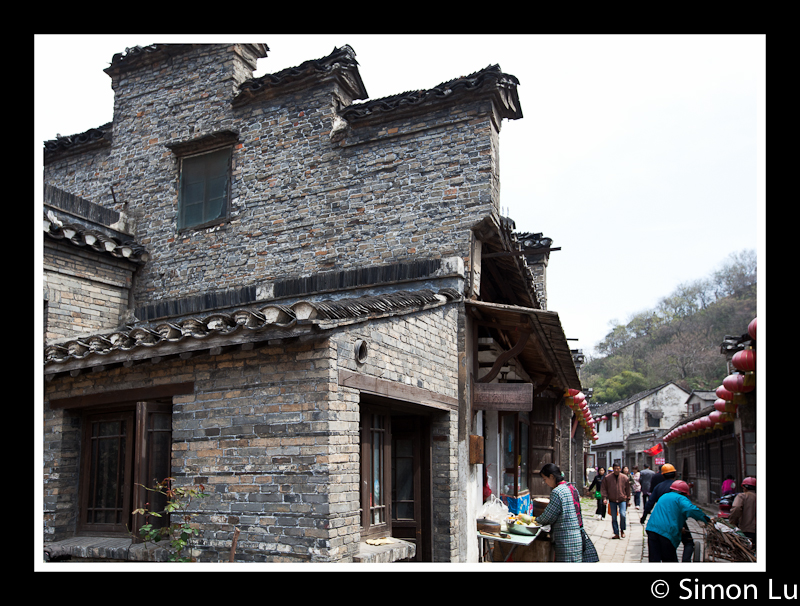 IMG_0757-Edit-Edit-Edit-Edit.jpg