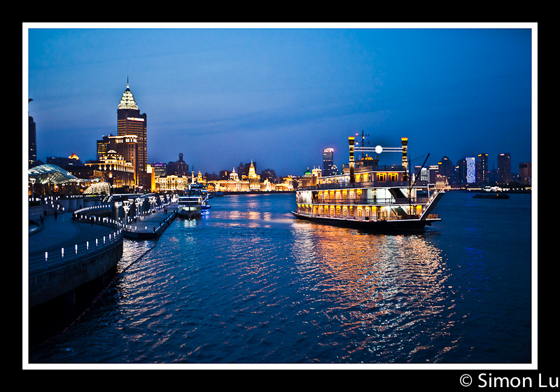 IMG_1404B-Edit-Edit.jpg