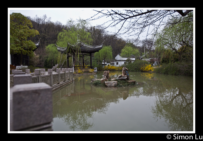 IMG_0844-Edit.jpg