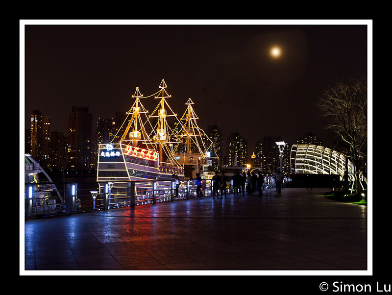 IMG_1730shape-Edit-Edit.jpg